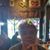 Jena Bratcher-Hutchison's profile image