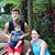 Kristin Grunwaldt's profile image
