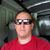 C.J. Martin's profile image