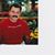 Greg Nickert's profile image