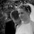 Sarah Robbins's profile image