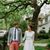 Christi Ruth Sullivan's profile image