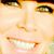 Mary Palmer's profile image