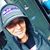 AnneMarie Pocklington Olivieri's profile image