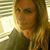 Jennifer Van Beveren's profile image