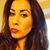 Marichuy Sigala Bennett's profile image