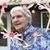 Dora Beers's profile image