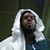Tyree Jackson's profile image