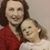 Lisa ODell's profile image