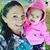 Gina Giegerich's profile image