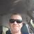 Donnie Young's profile image