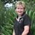 Cindy Collins's profile image
