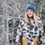 Amanda Pavletic's profile image