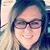 Mistie Van Selow's profile image