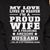 Diana C. Waggoner's profile image