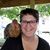 Eileen Harden's profile image