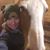 Silke Cook's profile image