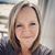 Vicki Chase Goodman's profile image