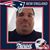 Matt Alexandris's profile image