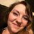 Rebecca Webb's profile image