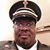 Kevin Hannah's profile image