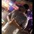 Rudy DeAnda's profile image