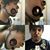 Valas Loco's profile image
