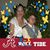 Tanya Kendall's profile image