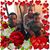Kimberly Nicole's profile image