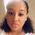 Kyla Scarffol's profile image