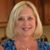 Terry McDaniel Burnett's profile image