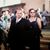 Claudia Alvarez's profile image