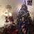 Missy Baker's profile image