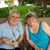Diana Becker Mullins's profile image