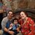 Lisa M. Nieves's profile image