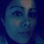 Lorena Martinez's profile image