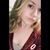 Sidney Augustson's profile image