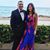 Maria Lemonis Xenick's profile image