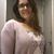Deborah Leeann Walker's profile image