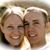 Esther Hillman's profile image