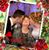 Kathleen Listenberger's profile image