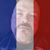Richard Haught's profile image