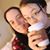 Rebecca Schmidt's profile image
