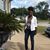 Neska Hill's profile image