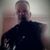 Mark Maheu Golab's profile image