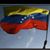 Jose V Sanchez's profile image