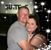 Jennifer Leigh Lapinski's profile image