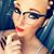 Amanda Lewis's profile image