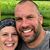 Christi Thomas Riggs's profile image