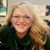 Rachel Harris Spolarich's profile image